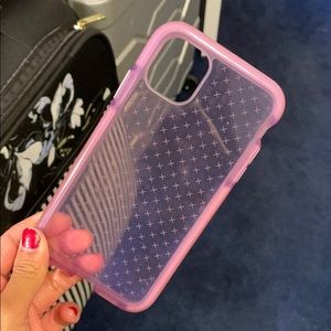 Tech 21 Iphone 11 Case